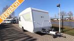 FENDT NEXT 380 - 1300KG, SERVICELUIK, HORDEUR, BOILER, Overige merken, Schokbreker, Bedrijf, Tot en met 3