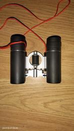 Lichtgewicht Verrekijker 8x21, Audio, Tv en Foto, Optische apparatuur | Verrekijkers, Ophalen of Verzenden