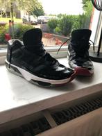 Jordan maat 42, Ophalen of Verzenden, Zo goed als nieuw, Schoenen