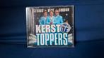 CD - Kerst met de Toppers., Ophalen of Verzenden, Gebruikt, Overige genres