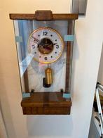 Cluses Klok - Elektrische Wandklok, Ophalen