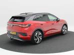 Volkswagen ID.4 GTX 4Motion 77 kWh 299 Pk | Adaptive Cruise, Automaat, Gebruikt, 2124 kg, Vierwielaandrijving