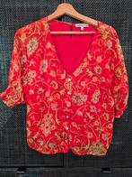 Shirt harper & yve maat s, Ophalen of Verzenden, Zo goed als nieuw, Maat 36 (S), Harper & Yve