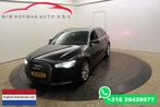 Audi A6 Avant 2.0 TDI ultra Premium Edition Export BTW Auto, Auto's, Audi, 150 pk, Diesel, Onderhoudsboekje, Te koop