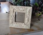 Fotolijstje, Huis en Inrichting, Woonaccessoires | Lijsten, Ophalen of Verzenden, Zo goed als nieuw, Minder dan 50 cm, Minder dan 50 cm