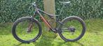 specialized Epic S Works Sram XX1 Maat L, Fietsen en Brommers, Fietsen | Mountainbikes en ATB, Overige merken, Gebruikt, Fully