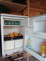 Koelkast oudje maar koelt nog steeds als de beste, Ophalen, Gebruikt, Minder dan 75 liter, Energieklasse A of zuiniger