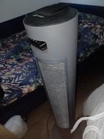 Clean Air Optima, Ophalen, Zo goed als nieuw, Overige merken