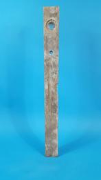 Antieke houten waterpas, Stabila, 60 cm. S4, Antiek en Kunst, Antiek | Gereedschap en Instrumenten, Ophalen of Verzenden