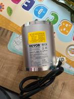 VEVOR 48V 1800W Motor - Nieuw!, Ophalen, Nieuw