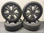 5x114,3 17” Suzuki Vitara, S-Cross, SX4 Velgen + Banden 215/, Auto-onderdelen, Banden en Velgen, -, -, Banden en Velgen, 17 inch