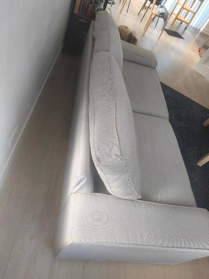 Kivik 2 Seat sofa, Huis en Inrichting, Banken | Sofa's en Chaises Longues, Zo goed als nieuw, Driepersoons, 150 tot 200 cm, 75 tot 100 cm