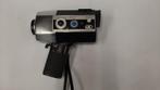 Vintage 8mm Camera Collectie met Statief & Tassen, Ophalen of Verzenden, 8mm, Camera
