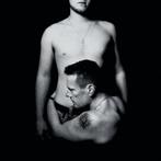 U2 2 CD SONGS OF INNOCENCE geseald NIEUW, Ophalen of Verzenden, 1980 tot 2000, Zo goed als nieuw