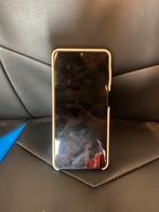 Samsung galaxy A13, Zwart, Ophalen of Verzenden, Zo goed als nieuw, 64 GB