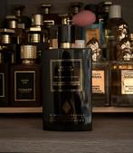 Simone Andreoli Glaze Ecstacy 100ml intense, Verzenden, Zo goed als nieuw