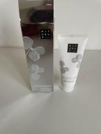 Rituals gezichtsmasker nieuw, Ophalen of Verzenden, Nieuw, Gehele gezicht, Verzorging