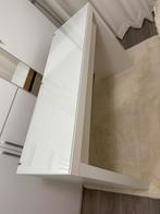 bureau, Ophalen of Verzenden