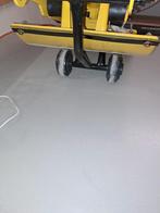 TRILPLAAT7.0PK, Bcaimportslala@gmail.com, Nieuw, Ophalen of Verzenden, Mbrouwer