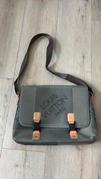 Messenger bag, Ophalen of Verzenden, Zo goed als nieuw, Rugtas