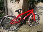 Specialized custom  BMX, Fietsen en Brommers, Ophalen, Staal