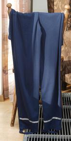 Heren (sport)broeken, Overige kleuren, Overige typen, Maat 56/58 (XL), Ophalen of Verzenden