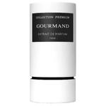 Collection Premium - Gourmand 50ml spray, Cc, Cc, Cc, Nieuw