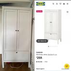 Ikea Children Cabinet, Kinderen en Baby's, Kinderkamer | Commodes en Kasten, 50 tot 70 cm, 105 cm of meer, Ophalen of Verzenden