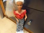 Barbie Vintage, Verzenden, Gebruikt, Fashion Doll