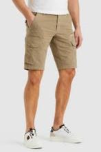 PME Cargo short, W36 - W38 (confectie 52/54), Overige kleuren, Ophalen of Verzenden, Zo goed als nieuw