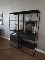 Keijser & Co roomdividers Fragile, Ophalen, 25 tot 50 cm, 50 tot 100 cm, 150 tot 200 cm