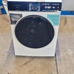 Nieuwe outlet Siemens wasmachine IQ700 10kg 1 jaar garantie, Witgoed en Apparatuur, Wasmachines, Service.nl@siemens-home.bsh-group.com