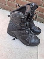 HAIX COMBAT BOOTS Berg/veiligheidsschoen maat 43, Ophalen of Verzenden, Zo goed als nieuw, Schoenen