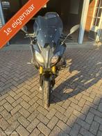 BMW R 1200 RS, Motoren, Motoren | BMW, Bedrijf, 1170 cc, Meer dan 35 kW, Toermotor