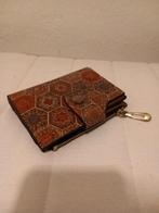 Kurken Portemonnee - Perfecte Staat!, Ophalen of Verzenden