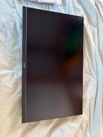 ACER vg270 monitor, Computers en Software, Monitoren, Gaming, Gebruikt, IPS, Full HD