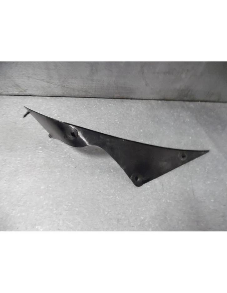 R6 2003 - 2005 Yamaha Cover D1-47950, Motoren, Accessoires | Overige