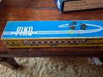 Piko wagon, Ophalen of Verzenden, Zo goed als nieuw