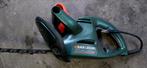 Black & Decker GT350 Heggenschaar, Ophalen of Verzenden, Gebruikt, Elektrisch