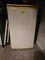 Gratis af te halen, vriezer, Ophalen of Verzenden, Gebruikt, Minder dan 60 cm, Minder dan 85 cm