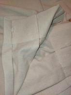 Gordijnen, Ophalen of Verzenden, Zo goed als nieuw, Eenpersoons, Deken of Dekbed