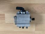 hogedrukpomp volkswagen 1.4 / 1.6 FSI BAG BCA, Auto-onderdelen, Gebruikt, -, Volkswagen, -
