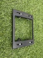 Bobike Fietszitje Montageframe, Ophalen, 1 fiets, Gebruikt, Fietsendrager-accessoire