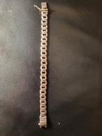 Best to Buddha zilveren armband, Sieraden, Tassen en Uiterlijk, Verzenden, Zo goed als nieuw, Zilver, Zilver