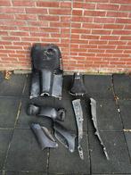 Piaggio skipper lx binnenkappenset, Ophalen of Verzenden