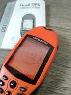 Hand GPS Compass 100, ..., Ophalen of Verzenden, Zo goed als nieuw, ...