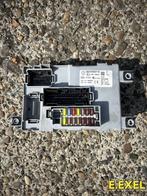 Zekeringkast Fiat 500 (312) 00518305710, Auto-onderdelen, Gebruikt, -, Ophalen of Verzenden, Fiat