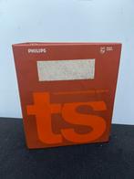 Te Koop : Lege Map Philips Medical Systems Technical Service, Ophalen of Verzenden