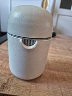 Draagbare juicer, Ophalen of Verzenden, Nieuw