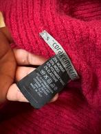 Cora Kemperman Wrap Mt S, Ophalen of Verzenden, Zo goed als nieuw, Jongen of Meisje, Muts